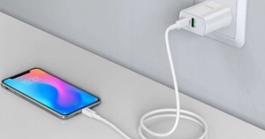 Lời khuyên cho các gia đình không tắt và rút điện tivi, vẫn để 24/24 - Ảnh 1.