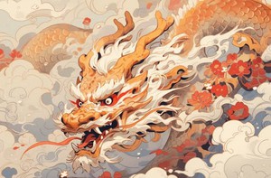 3 con giáp có nhân duyên vượng nhất tháng 9: Đi đến đâu cũng được yêu mến, quý nhân tự tìm đến - Ảnh 3.