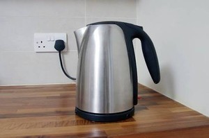 4 thiết bị có thể cắm điện 24/24, không cần rút phích cắm nhưng nhiều gia đình vẫn ngắt nguồn mỗi ngày - Ảnh 4.