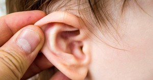 5 thói quen sinh hoạt nguy hiểm nên dừng ngay - Ảnh 4.