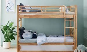 Nhiều người bỏ cả quả chanh vào ngăn đông tủ lạnh hoá ra vì những lợi ích này - Ảnh 4.