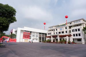 14h ngày mai 9/8, Đại học Bách khoa Hà Nội công bố điểm chuẩn 68 ngành - Ảnh 2.