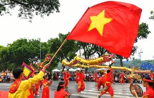 Cảnh tượng tại quán cà phê ở Mỹ của ông Đặng Lê Nguyên Vũ - Ảnh 5.