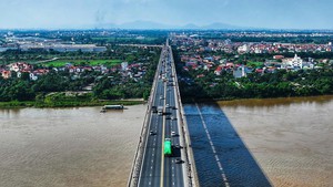 Nữ ca sĩ SN 2003: "Tôi không cho phép ăn món khác, không cho phép đặt đồ ăn ngoài về" - Ảnh 4.