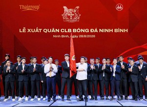 Căn nhà ở quê của Doãn Ngọc Tân - Ảnh 8.