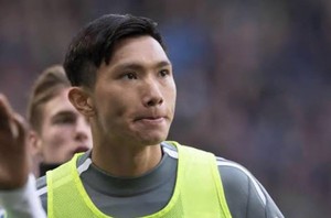 Tất cả người dân có lương hưu chú ý thông báo mới nhất từ công an - Ảnh 4.
