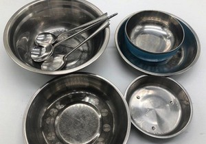 Trồng cây gì trong nhà để thanh lọc không khí? - Ảnh 4.