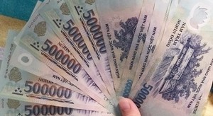 Vợ chồng gửi tiết kiệm lãi 9 triệu/tháng, tổng thu nhập 58,5 triệu thì chi tiêu thế nào? - Ảnh 5.