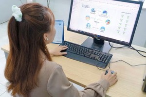 Cái giá của Đan Trường ở tuổi 50 - Ảnh 3.