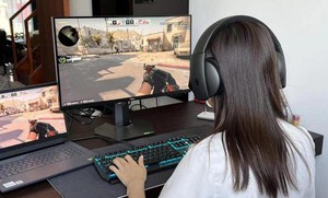 Phát hiện 1 sinh viên ĐH cùng bạn chi hơn 49 triệu đồng/tháng thuê khách sạn ở thay vì thuê nhà - Ảnh 2.