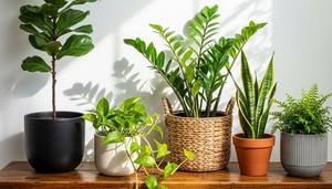 Lời khuyên cho những người hay dùng túi giữ nhiệt đựng thức ăn - Ảnh 3.