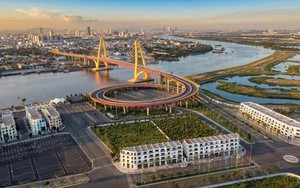 Tất cả người dân sử dụng Zalo chú ý thông báo mới nhất từ công an - Ảnh 2.