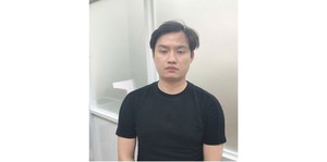 Tất cả người dân sử dụng Zalo chú ý thông báo mới nhất từ công an - Ảnh 3.