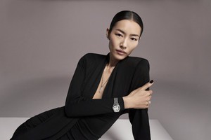 Khi công việc, gia đình, mối quan hệ đã có đủ, người bận rộn vẫn đang tìm một thứ khác để cân bằng cuộc sống - Ảnh 3.