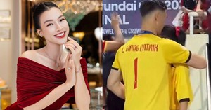 Ông Đặng Lê Nguyên Vũ tham vọng mở 1.000 cửa hàng Trung Nguyên ở Trung Quốc, hiện có bao nhiêu quán tại Mỹ và đất nước tỷ dân? - Ảnh 7.
