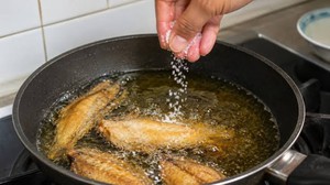 Lời khuyên cho người không muốn nhận thêm việc sếp giao - Ảnh 2.