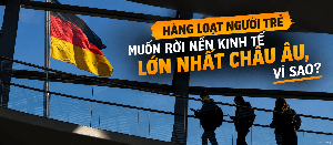 Di dời 2.700 người, thu hồi 1.273 ha đất để xây dự án vốn đầu tư 15.500 tỷ đồng ở quốc gia cạnh Việt Nam: Xây 5 khu tái định cư mới, đào đường dẫn nước xuyên núi gần 19 km - Ảnh 1.