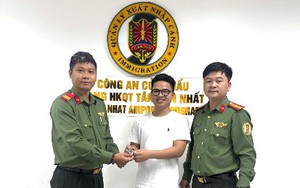Từ nay đến ngày 7/10, tất cả người dân có tài khoản VNeID được hưởng đặc quyền sau  - Ảnh 2.