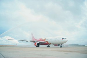 Từ nay đến ngày 7/10, tất cả người dân có tài khoản VNeID được hưởng đặc quyền sau  - Ảnh 2.
