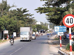 Công an xác minh giao dịch chuyển khoản 70.000.000 đồng từ tài khoản của Nguyễn Quang Trung SN 1993 - Ảnh 2.