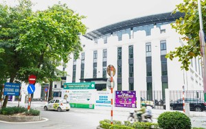 Những người từng gửi tiền tiết kiệm cho nữ Phó Giám đốc ngân hàng Nguyễn Thị Vân SN 1987, khẩn trương trình báo công an - Ảnh 3.