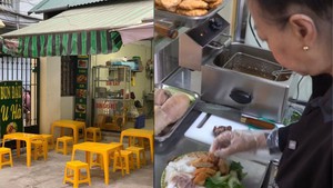 Cú trượt dài của thần đồng đỗ Thủ khoa năm 16 tuổi, U60 sống nhờ bố mẹ và trợ cấp 1,5 triệu đồng/tháng - Ảnh 5.
