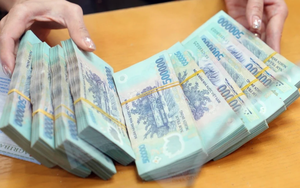 Khách gửi tiết kiệm hơn 387 triệu đồng, 3 năm sau đi rút được thông báo “đã tất toán”: Tòa án khẳng định ngân hàng đúng - Ảnh 2.