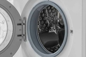 Lời khuyên cho những gia đình hay tắt điều hòa bằng cách gạt aptomat - Ảnh 4.