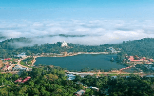 Đúng 3 ngày nữa, sân bay Tân Sơn Nhất sẽ chứng kiến một chuyến bay làm nhiệm vụ đặc biệt hướng ra Hà Nội - Ảnh 2.