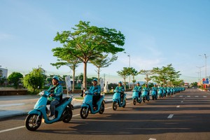 Vũ Thị Minh Phượng chuyển khoản 30.200.000 đồng trên ứng dụng VietinBank: Công an xác minh giao dịch ngay sau đó - Ảnh 3.