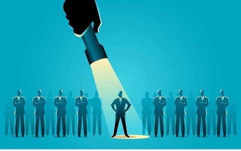 Xu hướng tuyển dụng của các ngành 