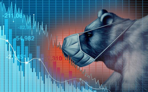 8 dự báo kinh tế toàn cầu 