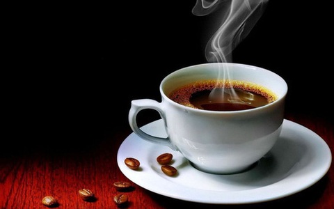 Lợi ích đáng nể của việc uống cà phê đúng cách: Chuyên gia cho bạn lời khuyên mới nhất