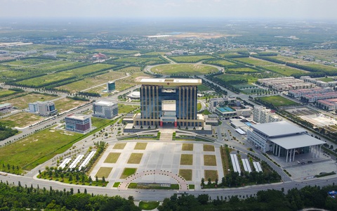 Lộ diện top 10 tỉnh thành có thu nhập bình quân đầu người cao nhất năm 2020: Cả TP. HCM và Hà Nội đều không dẫn đầu