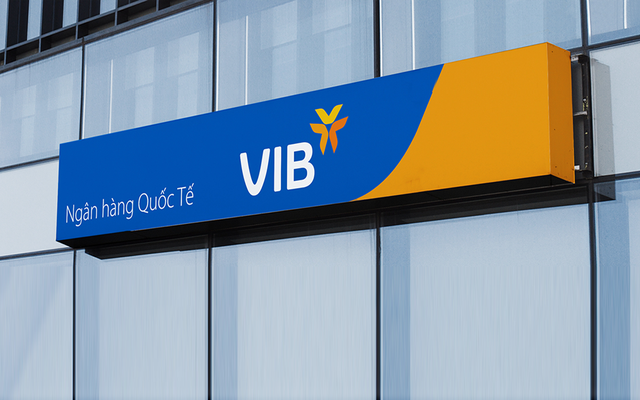 Khẳng định uy tín trên thị trường vốn quốc tế, VIB huy động thành công 280 triệu USD Khẳng định uy tín trên thị trường vốn quốc tế, VIB huy động thành công 280 triệu USD