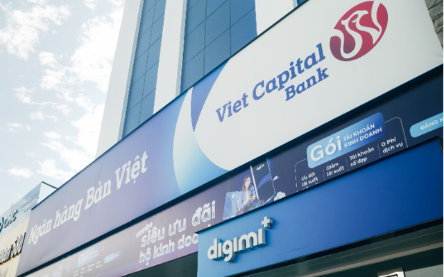 Hội Doanh nhân trẻ Việt Nam nhân rộng mô hình ATM Oxy