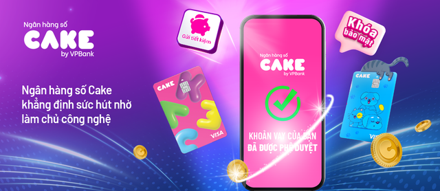 Vua Sòng Bài Online - Giải Mã Sức Hút Game Bài Đổi Thưởng 2024
