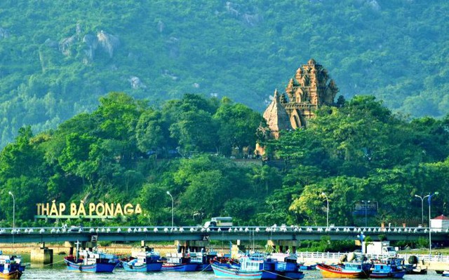 Khi Nha Trang “thăng hạng” đáng sống, cơ hội đầu tư mới mở ra