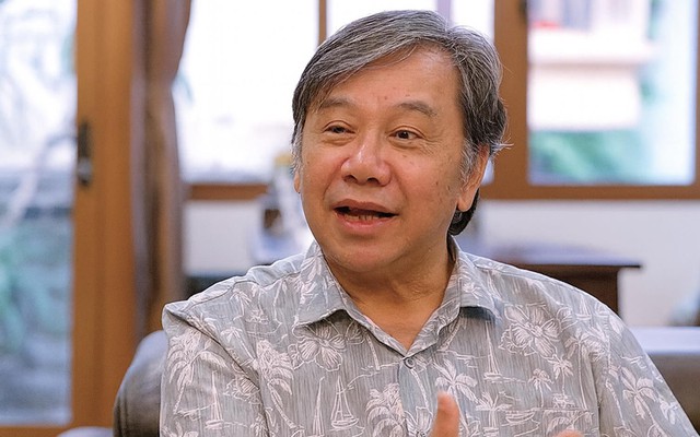 Da Nang Downtown sẽ giúp Đà Nẵng mang một giá trị rất khác biệt