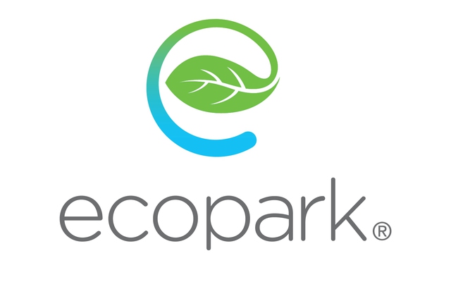 Cổ đông sáng lập thông báo về việc tái cấu trúc sở hữu và định hướng phát triển thương hiệu Ecopark