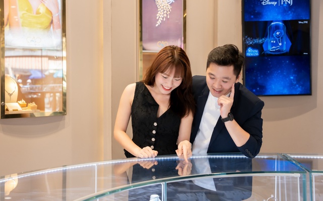 Vì sao người tiêu dùng chi nhiều hơn cho những giá trị ‘vô hình’?