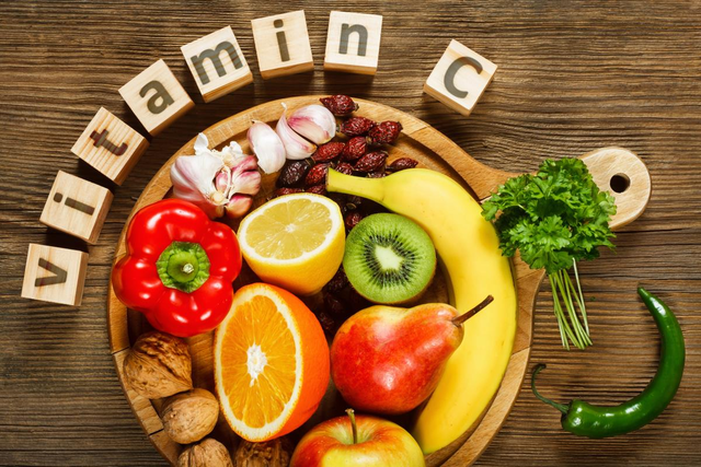 
Lạm dụng vitamin C có thể dẫn đến những hệ lụy về sức khỏe.
