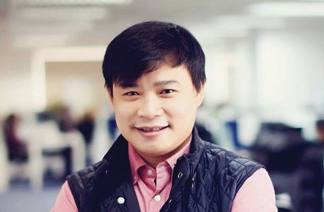 
Hùng Đinh là cái tên quen thuộc với giới khởi nghiệp trẻ Việt Nam và cũng từng tốt nghiệp từ Đại Học Ngoại Thương ra.
