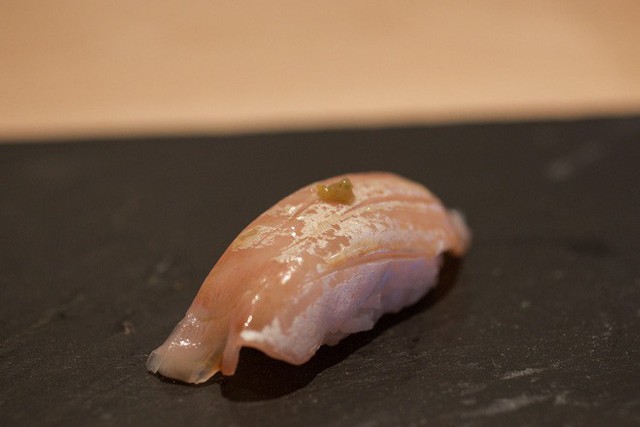Để ý mới thấy, người Nhật rất thích ăn cá và đây chính là những cái tên nổi tiếng không thể bỏ qua - Ảnh 12.