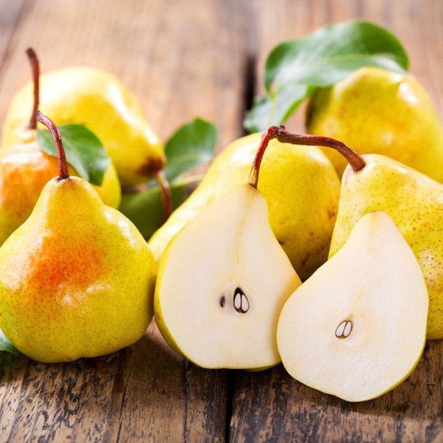 10 loại trái cây dành cho người theo chế độ ăn low-carb và muốn giảm cân nhanh thật nhanh - Ảnh 5.