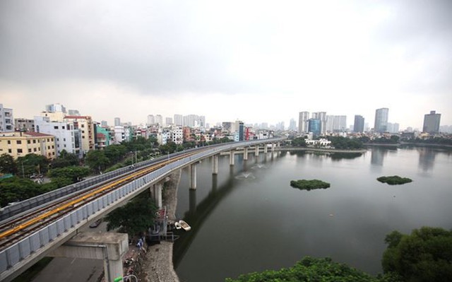 Lấy lý do bí mật để không công khai quy hoạch Lấy lý do bí mật để không công khai quy hoạch