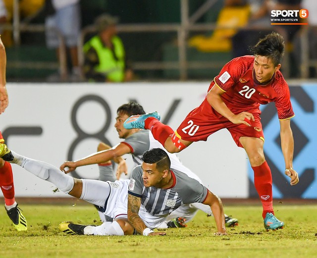 Báo Hàn: Thái Lan bị loại là cơ hội tuyệt vời để đội tuyển Việt Nam lên ngôi tại AFF Cup 2018 - Ảnh 2.