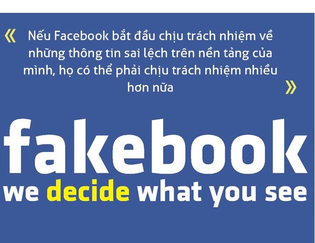Hai năm bầm dập của Mark Zuckerberg: Vì tiền, Facebook bỏ mặc tin tức giả mạo lộng hành (kỳ 4) - Ảnh 2.