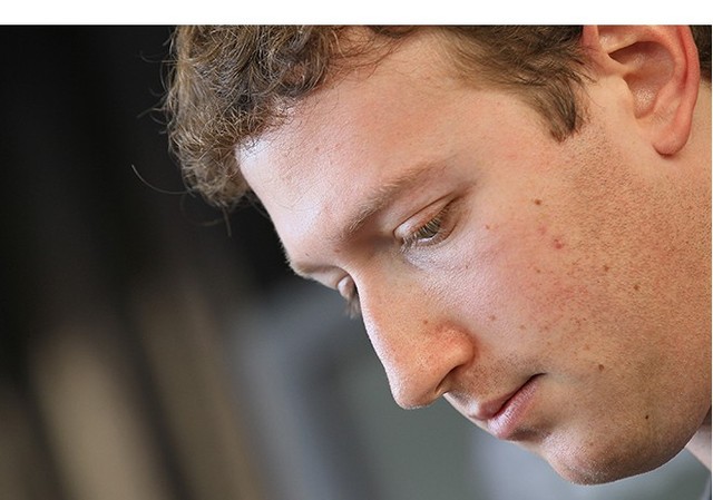 Hai năm bầm dập của Mark Zuckerberg: Kẻ kiêu ngạo đã biết cúi đầu (kỳ cuối) - Ảnh 9.