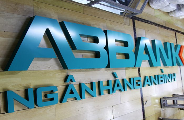 Toàn cảnh lợi nhuận ngân hàng quý 2/2021: VietinBank gây hụt hẫng, BIDV bất ngờ tăng cao, nhiều ngân hàng tăng trưởng bằng lần - Ảnh 1.